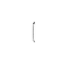 Load image into Gallery viewer, KC HiLiTES FLEX ERA 1 Single Lens Replacement (Spread Beam)
