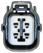 Load image into Gallery viewer, NGK Subaru Legacy 2012-2010 Direct Fit 4-Wire A/F Sensor
