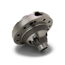 Load image into Gallery viewer, Eaton Posi Differential 30 Spline 1.50in Axle Shaft Diameter 4.56 &amp; Up Ratio Rear 10.5in
