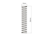 Load image into Gallery viewer, GFB Plunger Spring for DV Valve
