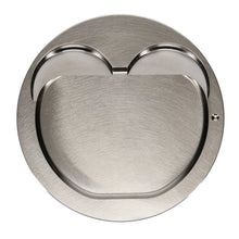 Load image into Gallery viewer, Wiseco Nissan VQ37 1.198inch CH -15.5cc R/Dome 9:1 Piston Shelf Stock Kit
