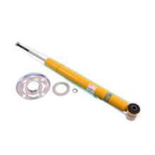 Load image into Gallery viewer, Bilstein B6 1993 Volkswagen Passat GL Rear 36mm Monotube Shock Absorber

