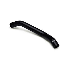 Load image into Gallery viewer, Mishimoto 68-72 Chevrolet Chevelle 307/350 Silicone Upper Radiator Hose

