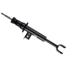 Load image into Gallery viewer, Bilstein 14-16 BMW 550i B4 OE Replacement Suspension Strut Assembly - Front Right
