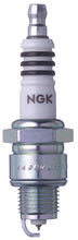 Load image into Gallery viewer, NGK Iridium IX Spark Plug Box of 4 (BPR6HIX)
