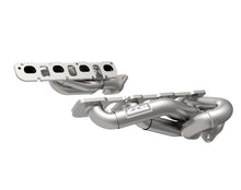 Load image into Gallery viewer, Kooks 19-20 Ram 1500 5.7L HEMI 1-5/8in x 1-3/4in Stainless Steel Torque Series Headers
