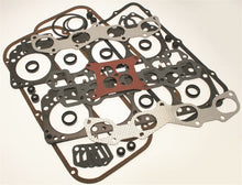 Load image into Gallery viewer, Cometic Street Pro Chrysler 1957-58 392 Hemi V8 4.100 Top End Kit
