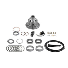 Load image into Gallery viewer, ARB Airlocker 34 Spl Toyota Ifs 200/Tundra S/N.
