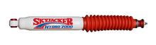 Load image into Gallery viewer, Skyjacker 1981-1985 Jeep Scrambler Steering Damper Kit
