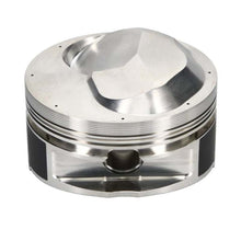 Load image into Gallery viewer, Wiseco Chevy BB DRAG NITROUS 1.120CH Piston Shelf Stock
