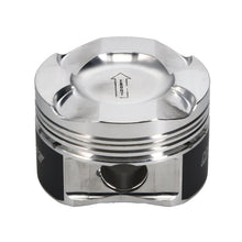 Load image into Gallery viewer, Manley BMW N55/S55 37cc Platinum Series Dish Piston Set
