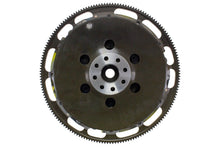 Load image into Gallery viewer, ACT 2011 Ford Mustang Twin Disc MaXX XT Race Kit Clutch Kit
