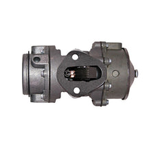 Load image into Gallery viewer, Omix Fuel Pump 226 CI 54-64 Jeep CJ Models
