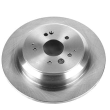 Load image into Gallery viewer, Power Stop 14-16 Acura MDX Rear Autospecialty Brake Rotor
