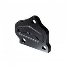 Load image into Gallery viewer, Skunk2 K-Series VTEC Black Block Off Solenoid
