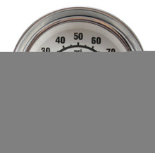 Load image into Gallery viewer, Air Lift Load Controller Single Heavy Duty Compressor
