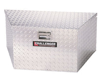 Load image into Gallery viewer, Lund Universal Challenger Specialty Tool Box - Brite
