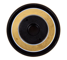 Load image into Gallery viewer, NRG Short Hub Adapter Datson 510 / 620 / 720 / 240Z / 260Z / 280Z
