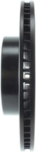 Load image into Gallery viewer, StopTech Slotted Sport Brake Rotor
