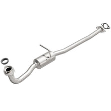 Load image into Gallery viewer, MagnaFlow Conv Direct Fit Geo-Suzuki 89 94
