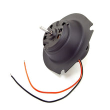 Load image into Gallery viewer, Omix Heater Blower Motor 88-93 Jeep Cherokee (XJ)

