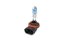 Load image into Gallery viewer, Putco Double White 881 - Pure Halogen HeadLight Bulbs
