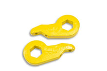 Load image into Gallery viewer, Belltech TORSION BAR KEY 97-03 4WD F-150 (ALL CABS)
