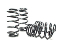 Load image into Gallery viewer, H&amp;R 02-03 Audi S6 Avant (AWD) Sport Spring
