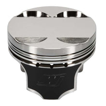 Load image into Gallery viewer, Wiseco 93-01 Honda Civic Si B16A 1.176 X 81.25MM Piston Kit
