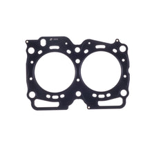 Load image into Gallery viewer, Cometic Subaru EJ22E Motor 98mm .027 inch MLS Head Gasket SOHC 16V

