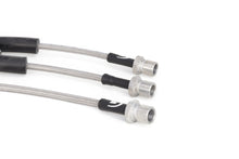 Load image into Gallery viewer, Goodridge 08-13 Chevrolet Silverado (w/ Rear Disc Brakes) SS Brake Lines
