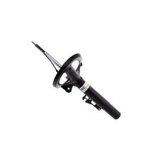 Load image into Gallery viewer, Bilstein B4 2005 Porsche 911 Carrera 4S Front Left Twintube Strut Assembly
