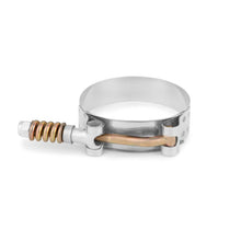 Load image into Gallery viewer, Mishimoto 2.75 Inch Stainless Steel Constant Tension T-Bolt Clamp
