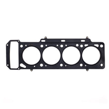 Load image into Gallery viewer, Cometic BMW 1766/1990cc 72-88 90mm .027 inch MLS Head Gasket M10 Engine
