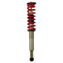 Load image into Gallery viewer, Belltech 16-20 Toyota Tacoma 4WD 4in-6in Trail Performance Coilover Lift Kit
