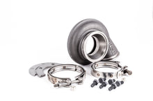 Load image into Gallery viewer, Garrett GT30R Turbine Hsg Kit O/V V-Band / V-Band 0.61 A/R (Ni-Resist)
