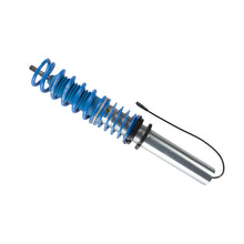 Load image into Gallery viewer, Bilstein B16 2011 Porsche 911 GT3 RS 4.0 Front and Rear Performance Suspension System
