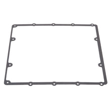 Load image into Gallery viewer, Edelbrock Gasket Lid Cover E-Force Supercharger 1597 and 1598 2010-2013 Chevrolet Camaro
