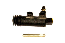 Load image into Gallery viewer, Exedy OE 1996-2001 Toyota 4Runner V6 Slave Cylinder
