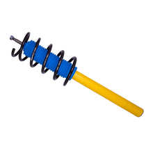 Load image into Gallery viewer, Bilstein B12 1994 BMW 530i Base Wagon Front and Rear Suspension Kit
