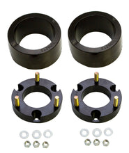 Load image into Gallery viewer, Skyjacker 1996-2002 Toyota 4Runner 4WD Suspension Front Leveling Value Kit
