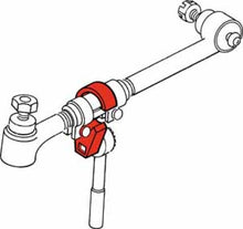 Load image into Gallery viewer, SPC Performance TIE ROD TOOL
