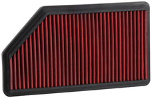 Load image into Gallery viewer, Spectre 05-06 Acura MDX 3.5L V6 F/I Replacement Panel Air Filter

