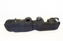 Load image into Gallery viewer, Titan Fuel Tanks 17-23 Ford F-250 55 Gal. Extra HD Cross-Linked PE XXL Mid-Ship Tank - Crew Cab SB
