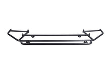 Load image into Gallery viewer, LP Aventure 2017+ Honda CR-V Small Bumper Guard Bare - Powder Coated
