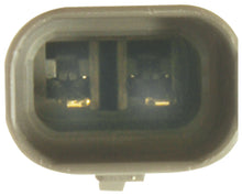 Load image into Gallery viewer, NGK Toyota MR2 1992-1991 Direct Fit Oxygen Sensor

