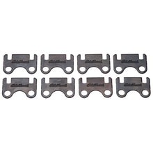 Load image into Gallery viewer, Edelbrock Guideplates 5/16 Flat Sbc
