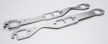 Load image into Gallery viewer, Cometic GM Gen 1 Small Block 1.450 in x 1.480 in Port Exhaust Manifold Set
