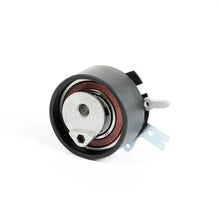 Load image into Gallery viewer, Omix Tensioner Timing Belt- 07-18 JK/KK 2.8L Diesel
