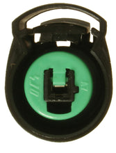 Load image into Gallery viewer, NGK Dodge Ram 50 1990 Direct Fit Oxygen Sensor
